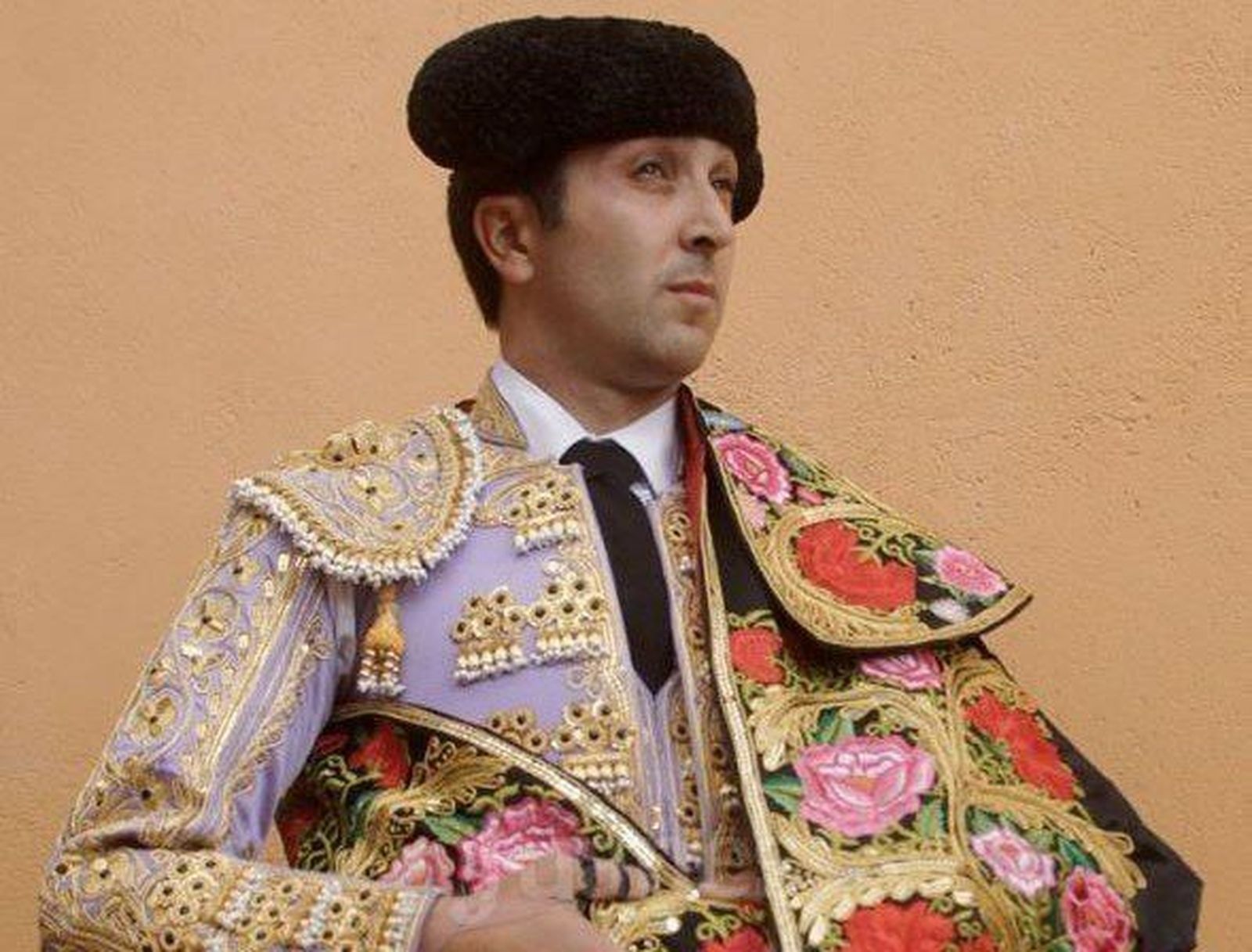 Javier Castaño será homenajeado en Ciudad Rodrigo