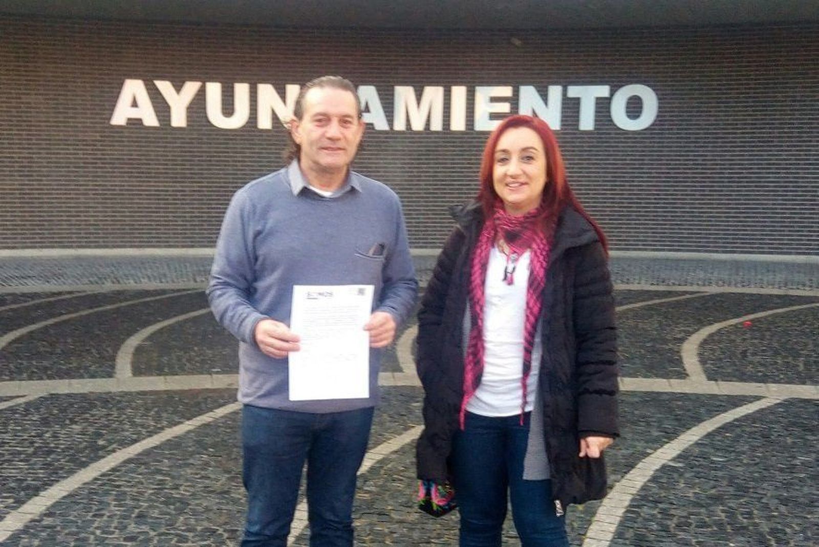 Somos Santa Marta propone la creación de una aplicación móvil municipal