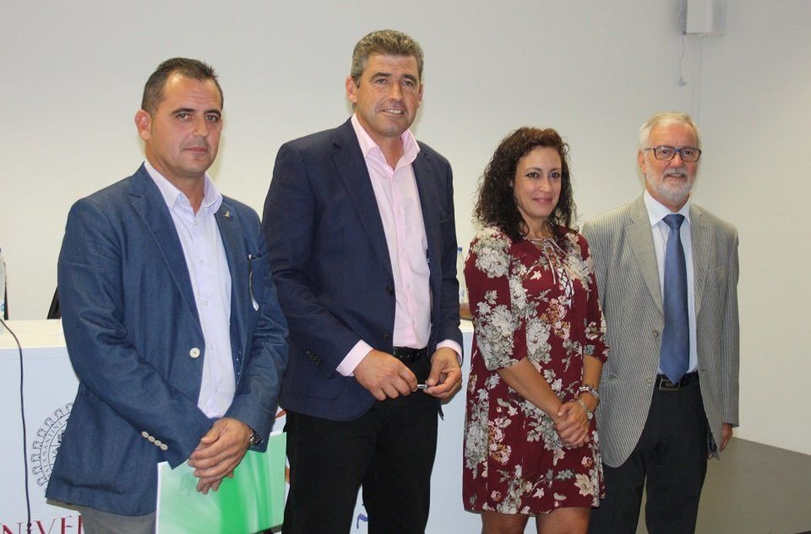 Expertos del caprino-ovino lamentan la crítica situación del sector e imploran soluciones