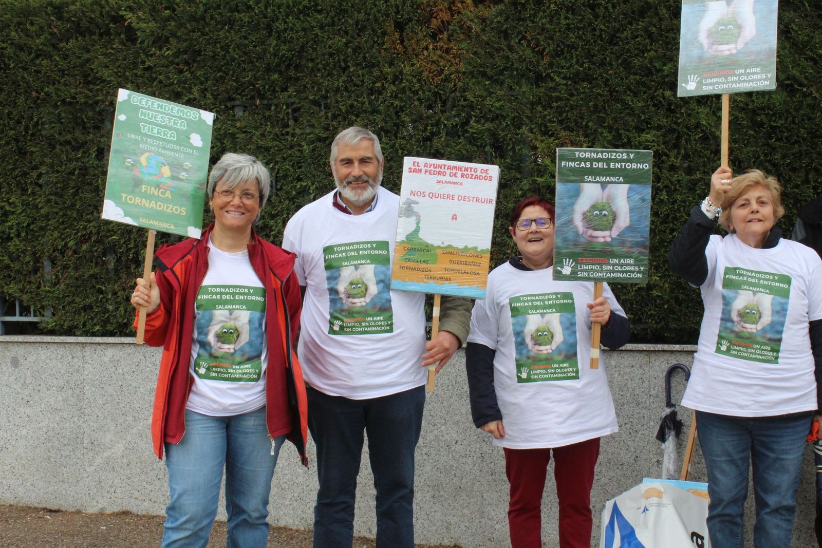 whatsapp-image-2025-05-08-at-18-55-32-1