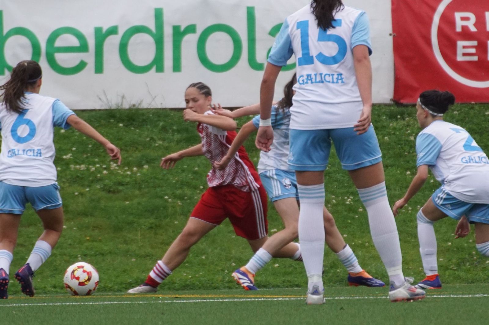 final-plata-del-campeonato-de-espana-sub16-femenino-3